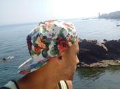 Enfin retour après vacances, avec quelques photos