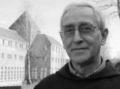 Gilles Baudry C’est absence…