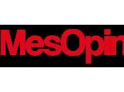 Dites souffrance animale dans menus cantines