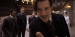 Knick saison premier teaser avec Clive Owen