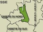 Caucase russe: huit membres l'État Islamique tués dans opération spéciale