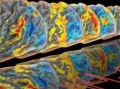 ALZHEIMER: réseaux cérébraux pour détection précoce Nature Communications