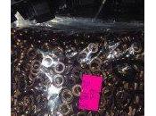 iPhone l’appareil photo toujours saillie