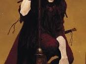 Attends-moi! [...] lapin blanc quoi? double Cassiel Roadnight