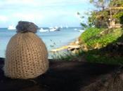 Marie-Galante ombre shadow