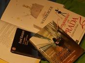 Lundi avec Alice Zaza Lectures vacances