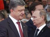 DELIRIUM TREMENS. Russie Ukraine. Petro Porochenko Poutine veut toute l’Europe
