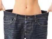 RÉGIMES YO-YO: Augmentent-ils risque cancer? American Journal Epidemiology