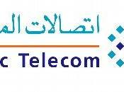 Téléphonie mobile: performances économiques Maroc Télécom restent stables
