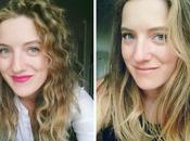 routine beauté avec Cover Girl concours