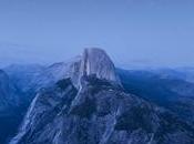 nouveaux iMac pouces pour Capitan?