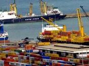 Plusieurs propositions pour booster exportations hors-hydrocarbures (FCE)