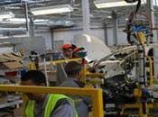 Le-FCE-propose-des-pistes-pour-la-sous-traitance-industrielle-dans-l-automobile