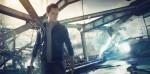 X-Men dans Quantum break