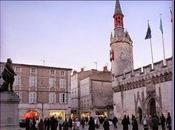 "Cercle silence" Rochelle, vendredi août, place l'hôtel ville, 18h30 19h30