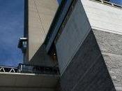 Ronquières Festival Seconde journée août 2015