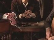 [Dossier] Fantasia 2015 Jour Dernier jour