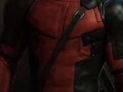 [News/Trailer] Deadpool bande-annonce ultra efficace