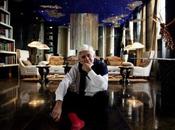 Zoom sur… Jacques Garcia