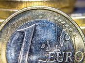Pourquoi dette zone euro continue-t-elle d'augmenter?
