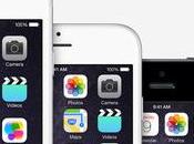 L'iPhone porte bien France ailleurs