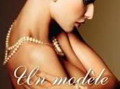 modèle charme Leda Swann