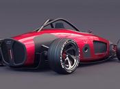 Audi union 2017