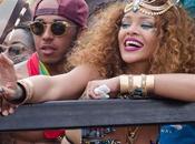 Lewis Hamilton, nouvelle proie sportive Riri