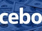 banque pourrait vous refuser prêt selon dossier crédit amis Facebook