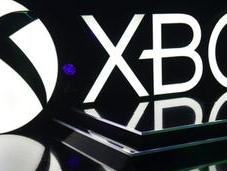 Windows arrive Xbox novembre