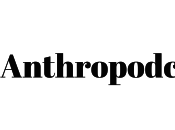 Découvrir Anthropodcast