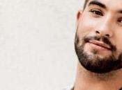 Instant Kendji Girac