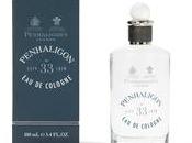 brin lavande pour Penhaligon