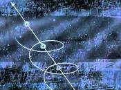 Infiniment Courbe documentaire d'initiation théorie relativité. Réalisé Laure Delesalle