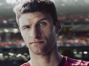 Create your game nouvelle d’Adidas
