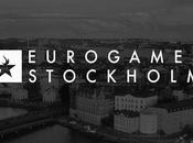 Focus EuroGames 2015 Stockholm