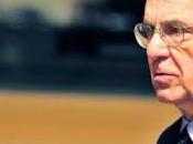 L'Italie plaide faveur d'un Fonds Monétaire Européen