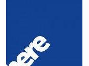 Nokia cède HERE Mercedes, Audi pour milliards d’euros