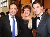 Nous n’oublions Nicole Boucheton, exilée Suisse, pour mourir dignement