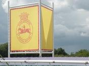 Goodwood &gt; Deauville