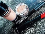 Jeu-concours tentez remporter maquillage StudioMakeup