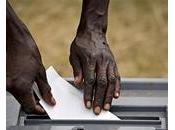 Ouganda Quand cycles électoraux plombent l’économie