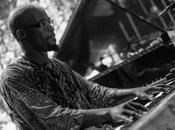 Concert GROUPE Lodève