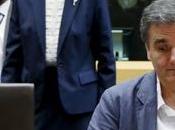 Grèce pourquoi nouveau plan d'aide déjà échec