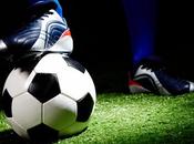 Football: Suivez direct l’actualité Ligue votre iPhone