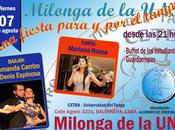 Milonga soir découvrir l'affiche]