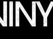 [News/Trailer] Vinyl nouvelle série rock roll produite Mick Jagger Martin Scorsese