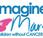 CANCERS l’ENFANT Sensibiliser collecter fonds Imagine Margo