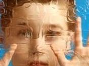 AUTISME: Découverte d’une pièce manquante dans puzzle troubles autistiques AP-HM
