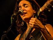 Concert Catalina Claro Anartistes Montblanc